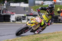 Fotos Supermoto 2016